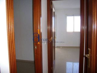 Piso en venta en Lucena