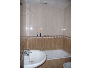 Piso en venta en Lucena