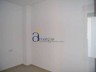 Piso en venta en Lucena