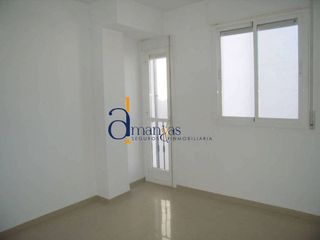 Piso en venta en Lucena