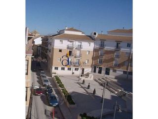 Piso en venta en Lucena