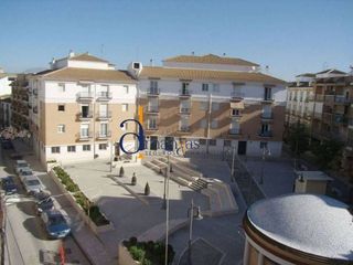 Piso en venta en Lucena