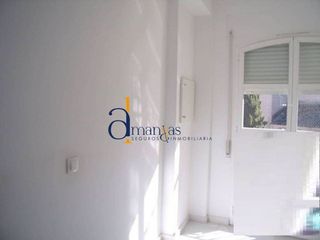 Piso en venta en Lucena