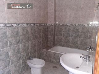 Piso en venta en Carretera Mojonera – Cortijos de Marín en Roquetas de Mar