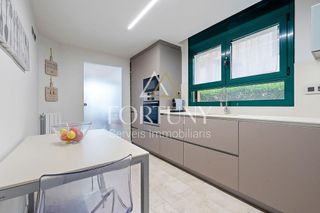 Casa adosada en venta en Migjorn en Reus