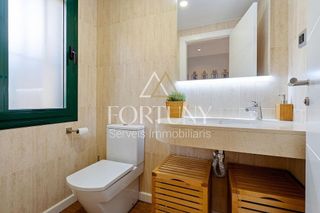 Casa adosada en venta en Migjorn en Reus