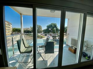 Piso en venta en Port - Horta de Santa María en Cambrils