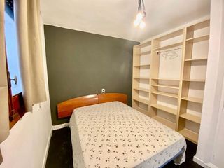 Piso en venta en Port - Horta de Santa María en Cambrils