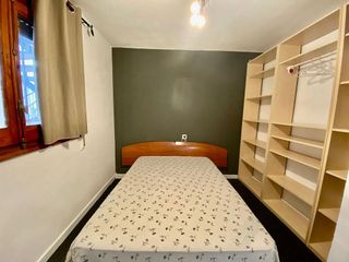 Piso en venta en Port - Horta de Santa María en Cambrils