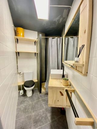 Piso en venta en Port - Horta de Santa María en Cambrils