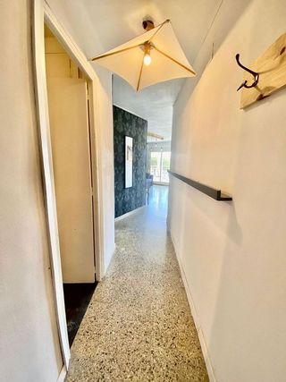 Piso en venta en Port - Horta de Santa María en Cambrils