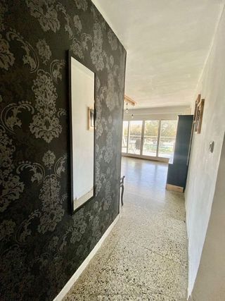 Piso en venta en Port - Horta de Santa María en Cambrils