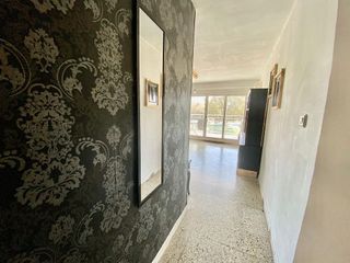 Piso en venta en Port - Horta de Santa María en Cambrils