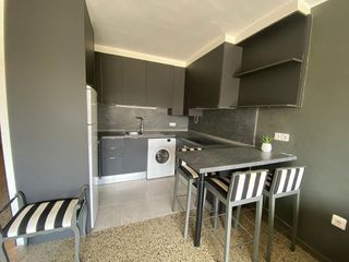 Piso en venta en Port - Horta de Santa María en Cambrils