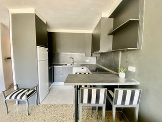 Piso en venta en Port - Horta de Santa María en Cambrils