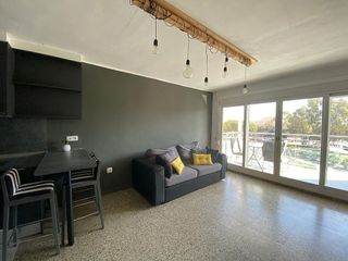 Piso en venta en Port - Horta de Santa María en Cambrils