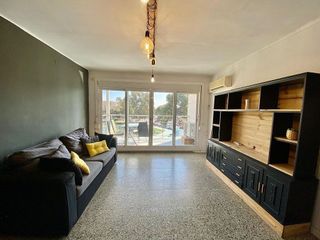 Piso en venta en Port - Horta de Santa María en Cambrils