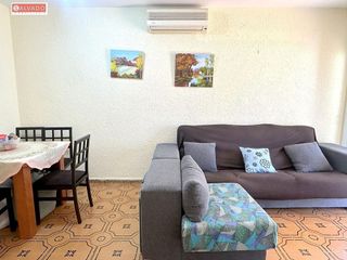 Piso en venta en Segur Platja en Calafell