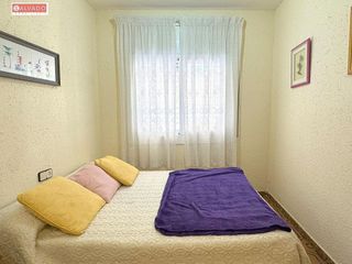 Piso en venta en Segur Platja en Calafell