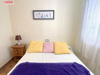 Piso en venta en Segur Platja en Calafell