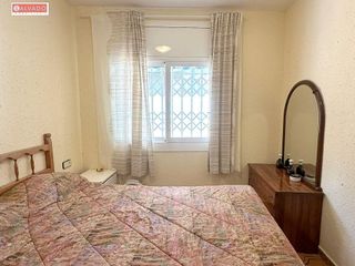 Piso en venta en Segur Platja en Calafell