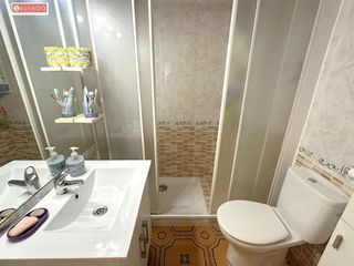 Piso en venta en Segur Platja en Calafell