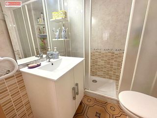 Piso en venta en Segur Platja en Calafell