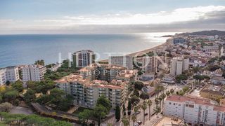 Piso en venta en Cavall Bernat - Cala Rovira en Castell-Platja d´Aro