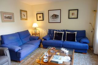 Piso en venta en Cavall Bernat - Cala Rovira en Castell-Platja d´Aro