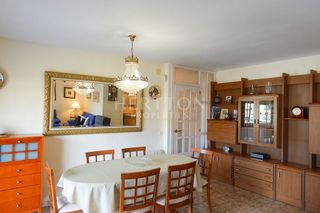 Piso en venta en Cavall Bernat - Cala Rovira en Castell-Platja d´Aro