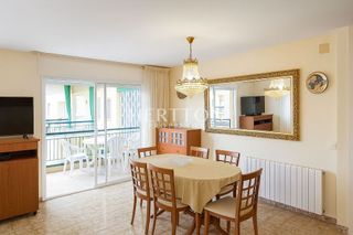 Piso en venta en Cavall Bernat - Cala Rovira en Castell-Platja d´Aro