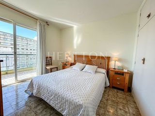 Piso en venta en Cavall Bernat - Cala Rovira en Castell-Platja d´Aro