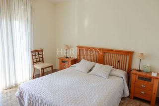 Piso en venta en Cavall Bernat - Cala Rovira en Castell-Platja d´Aro