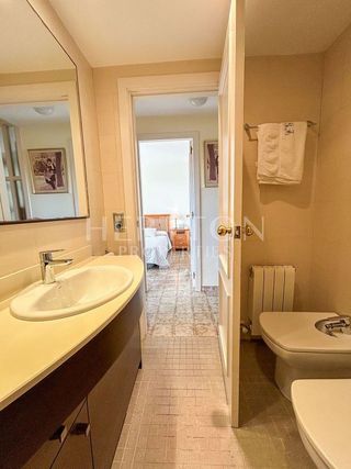 Piso en venta en Cavall Bernat - Cala Rovira en Castell-Platja d´Aro