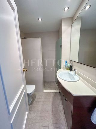 Piso en venta en Cavall Bernat - Cala Rovira en Castell-Platja d´Aro