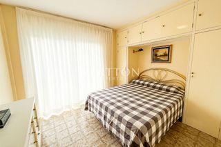 Piso en venta en Cavall Bernat - Cala Rovira en Castell-Platja d´Aro