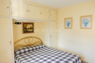 Piso en venta en Cavall Bernat - Cala Rovira en Castell-Platja d´Aro