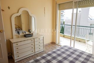 Piso en venta en Cavall Bernat - Cala Rovira en Castell-Platja d´Aro