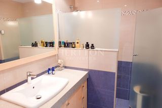 Piso en venta en Cavall Bernat - Cala Rovira en Castell-Platja d´Aro