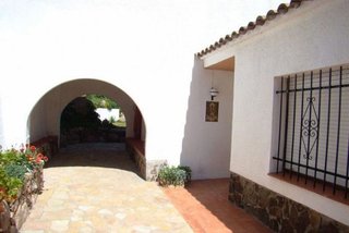 Chalet en venta en Cabanyes-Mas Ambrós-Mas Pallí en Calonge