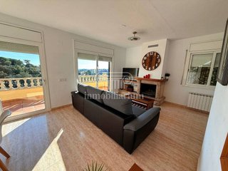 Casa en venta en Urbanitzacions en Lloret de Mar