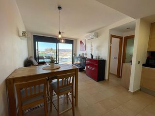 Piso en venta en Santa Margarida en Roses