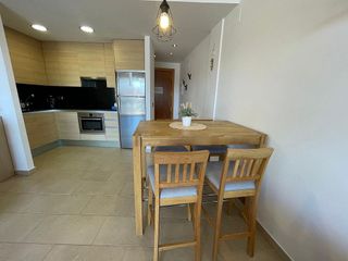 Piso en venta en Santa Margarida en Roses