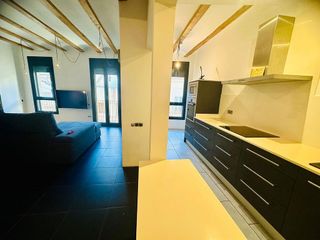 Chalet en venta en Roquetes