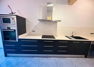 Chalet en venta en Roquetes