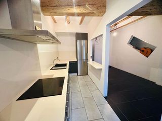 Chalet en venta en Roquetes