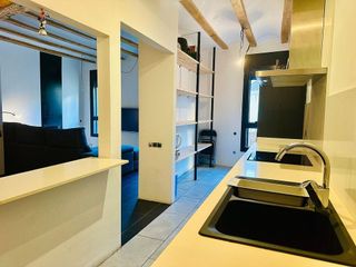 Chalet en venta en Roquetes