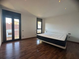 Chalet en venta en Roquetes