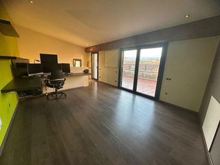 Chalet en venta en Roquetes