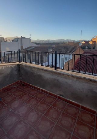 Chalet en venta en Roquetes